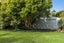 8 Waiheke Road, Onetangi, Waiheke Island - Carousel 19
