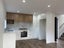 38D Udys Road, Pakuranga, Auckland - Carousel 3