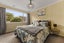 197 Highcliff Road, Shiel Hill, Dunedin - Carousel 13