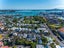 8 Dublin Street, Saint Marys Bay, Auckland - Carousel 31