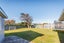 17 Winchester Street, Awapuni, Palmerston North - Carousel 14