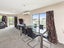 17 Cunningham Place, Halswell, Christchurch - Carousel 10