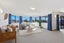 2 Santa Fe Key, Papamoa Beach, Papamoa - Carousel 3