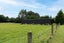 120 Myross Road, Myross Bush - Carousel 46
