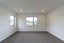 25 Cabourne Drive, Glenview, Hamilton - Carousel 8