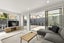119 Kohimarama Road, Kohimarama, Auckland - Carousel 5