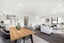 1/27 Knightsbridge Drive, Forrest Hill, Auckland - Carousel 6