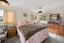 3 Grendon Road, Titirangi, Auckland - Carousel 21
