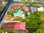 472B Blockhouse Bay Road, Blockhouse Bay, Auckland - Carousel 6