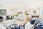 60A Kervil Avenue, Te Atatu Peninsula, Auckland - Carousel 7