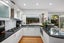 13A MILFORD ROAD, Milford, Auckland - Carousel 6