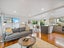 10/29A St Stephens Avenue, Parnell, Auckland - Carousel 2
