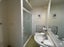 7/5 Fox Street, Parnell, Auckland - Carousel 9