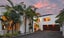 34 King Richard Place, Browns Bay, Auckland - Carousel 1