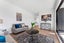 10/52B Rosedale Road, Rosedale, Auckland - Carousel 6