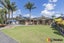 33 Parkhaven Drive, Rosehill, Papakura - Carousel 1