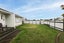 18 Norwich Crescent, Tamatea, Napier - Carousel 17