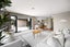 15 Winslow Court, Huntington, Hamilton - Carousel 4