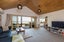 8 Martin Street, Monaco, Nelson - Carousel 9