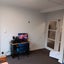 164 Hanson Street, Newtown, Wellington - Carousel 16