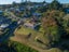 110 Sereno Vista, Bellevue, Tauranga - Carousel 18