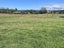 45 The Braigh, Waipu - Carousel 7