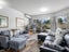 5 Honey-Tye Way, Stoke, Nelson - Carousel 2