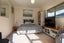 20 Bond Street, Hamilton East, Hamilton - Carousel 18