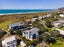 19 Wakanoi Place, Bowentown, Waihi Beach - Carousel 31