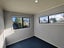 41A Union Road, Howick, Auckland - Carousel 7