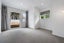 101 Rukutai Street, Orakei, Auckland - Carousel 19