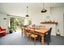 32 Rakiura Parade, Otatara - Carousel 6