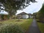 58 Adamson Crescent, Glengarry, Invercargill - Carousel 14