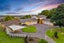356 Point View Drive, Shamrock Park, Auckland - Carousel 14