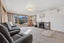 97A Wickliffe Terrace, Port Chalmers, Dunedin - Carousel 4