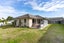 143 Wairakei Avenue, Papamoa Beach, Papamoa - Carousel 35