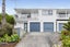 17 Merehai Place, Snells Beach, Snells Beach - Carousel 10