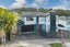 6 Richard Hill Close, Fairview Heights, Auckland - Carousel 19