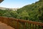 108B Westchester Drive, Churton Park, Wellington - Carousel 11