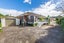 1/38 MILLEN AVE, Pakuranga, Auckland - Carousel 16