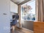 1/50 Hartford Crescent, Totara Park, Upper Hutt, Wellington - Carousel 6