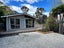 8 Evergreen Place, Sunshine Bay, Queenstown - Carousel 1