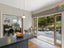 377 Karori Road, Karori, Wellington - Carousel 6