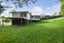 58 County Road, Torbay, Auckland - Carousel 4