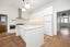 61 O'Neill Street, Ponsonby, Auckland - Carousel 9