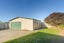 24 Holdsworth Avenue, Milson, Palmerston North - Carousel 13