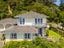 3 Lord Street, Stokes Valley, Lower Hutt - Carousel 1