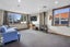 17 Aurora Street, Hei Hei, Christchurch - Carousel 3