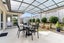 8 Trauzer Place, Flagstaff, Hamilton - Carousel 3