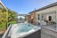 9 Gibbia Way, Beachlands, Auckland - Carousel 33